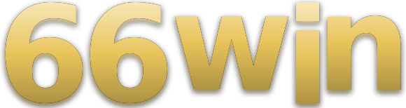 66win logo