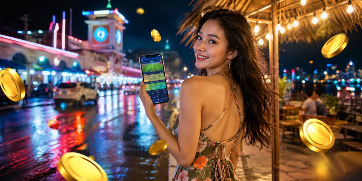 66win Ứng dụng 66win mang lại điều gì khác biệt