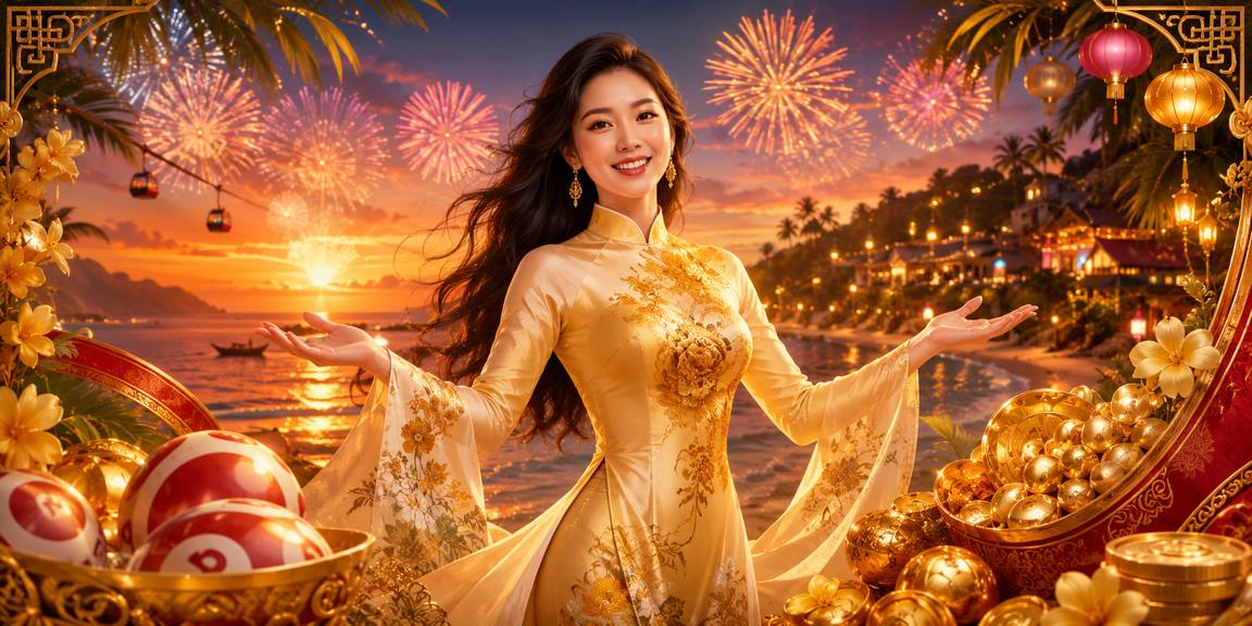 66win Vào sảnh 66win trên di động trong 3 bước